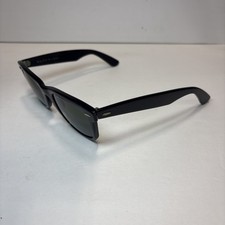 Vtg ray ban for sale  Tampa