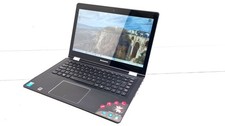 Lenovo yoga 500 for sale  WATFORD