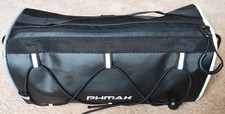 Bicycle handlebar bag for sale  SUTTON COLDFIELD