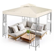 12x12 gazebo canopy for sale  Anaheim
