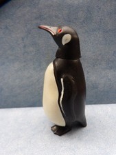 Wackelfkopffigur wackelfigur p gebraucht kaufen  Hamburg