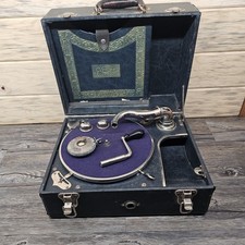 Antique cecilian melophonic for sale  Prineville