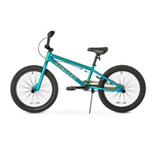 Hiland b20gri112440wm kids for sale  Rogers