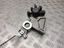 Yamaha yzf brake for sale  SKELMERSDALE