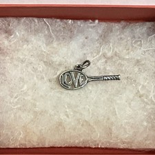 James avery love for sale  Boerne