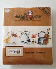 Heritage stitchcraft margaret for sale  SUDBURY