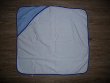 Kinder baby badetuch gebraucht kaufen  Gera