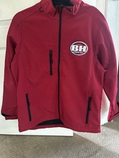 Bargain hunt red for sale  MELTON MOWBRAY