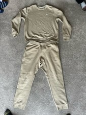 Nike tracksuit for sale  SHEFFIELD