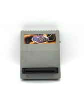 Game Buster - Adapter - PlayStation1 Ps1-Cheat Modul PSX comprar usado  Enviando para Brazil