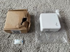 Hive single channel for sale  COVENTRY