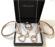 Beautiful collection warren for sale  SCARBOROUGH