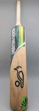 Kookaburra cricket bat for sale  OXFORD