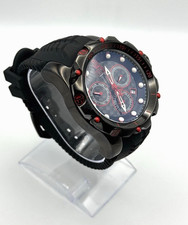 invicta venom for sale  Queen Creek