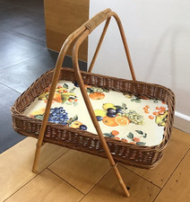 Vintage retro mid for sale  LOUGHBOROUGH