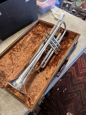 old cornet for sale old cornet for sale Orange