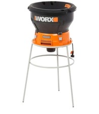 Worx wg430 electric for sale  Loveland