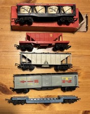 Triang gauge transcontinental for sale  ALRESFORD