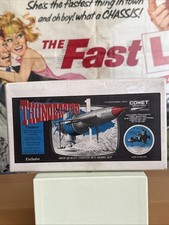 Comet miniatures gerry for sale  CLEETHORPES