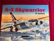 1995 skywarrior action for sale  Prescott