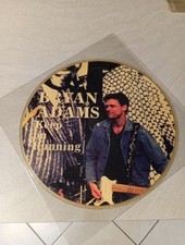 Bryan adams keep usato Bryan adams keep usato  Italia