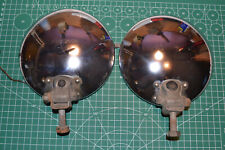 Hella k4556 142 gebraucht kaufen  Ganderkesee