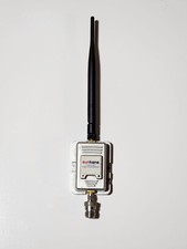 Amplificador de sinal Sunhans 2.4GHz 2W RC Wi-Fi 33dBm para UAV/Drone comprar usado  Enviando para Brazil