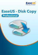 Easeus disk copy gebraucht kaufen  Mastershausen