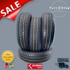 205 75 15 for sale 205 75 15 for sale LIVERPOOL