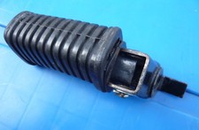 Yamaha 500 typ gebraucht kaufen  Grevenbroich