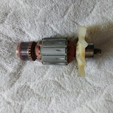 108 hilti bohrhammer gebraucht kaufen  Essen