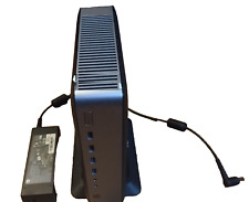 T730 thin client usato  Milano