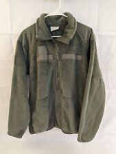 military cold weather coat for sale military cold weather coat for sale Cleveland