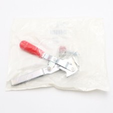 Destaco 207 ul gebraucht kaufen  Rohrdorf