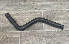 Heater hose bmw for sale  Gardiner
