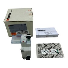 Bticino f80sg btdin gebraucht kaufen  Schwarzenbek
