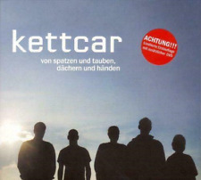 Kettcar von spatzen for sale  UK