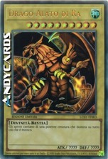 Drago alato ultra usato  Ravenna