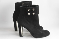 Gucci bottines talons d'occasion  Seyssel