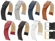 Marchel lederarmband llb gebraucht kaufen  Frankfurt am Main
