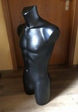 Schaufensterpuppe mannequin to gebraucht kaufen  Stemwede