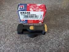 Rotor arm jaguar for sale  NANTWICH