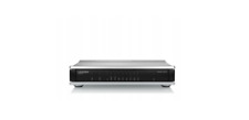 Router LANCOM 1783VA-4G VPN-VDSL2/ADSL2, modem LTE/4G, używany na sprzedaż  PL