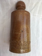 Clacton m.w. first for sale  UK