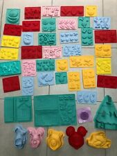 Disney cakes sweets for sale  CHERTSEY