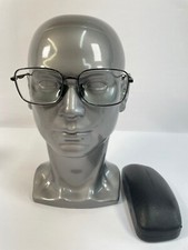 Gucci gg0338oa 002 for sale  East Brunswick