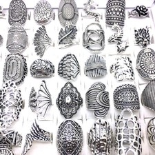 atacado moda feminina comprar usado atacado moda feminina comprar usado  Enviando para Brazil