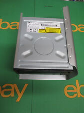 Apple mac pro for sale  HAILSHAM