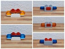 Lego duplo soundlicht gebraucht kaufen  Bücken
