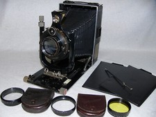 voigtlander bergheil gebraucht kaufen voigtlander bergheil gebraucht kaufen Scheeßel